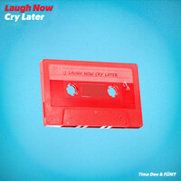 Thumbnail for the Tima Dee - Laugh Now Cry Later link, provided by host site