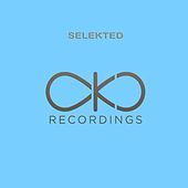 Thumbnail for the Mar-T - Laughing Gas (Eriko Tanabe Remix) link, provided by host site
