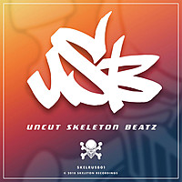 Thumbnail for the Infest - Launch Step link, provided by host site