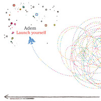 Thumbnail for the Adem - Launch Yourself link, provided by host site