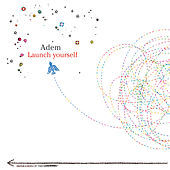 Thumbnail for the Adem - Launch Yourself link, provided by host site