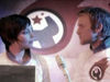 Thumbnail for the Adem - Launch Yourself link, provided by host site