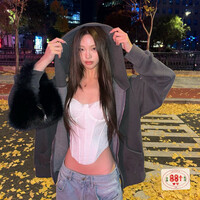 Thumbnail for the 88rising - laundry link, provided by host site