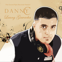 Thumbnail for the Danny C - Laung Gawacha link, provided by host site