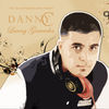 Thumbnail for the Danny C - Laung Gawacha link, provided by host site