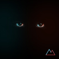 Image of TOK linking to their artist page due to link from them being at the top of the main table on this page