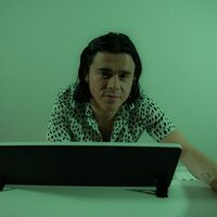 Thumbnail for the Kyle Falconer - Laura link, provided by host site
