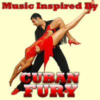 Thumbnail for the Cal Tjader - Laura link, provided by host site