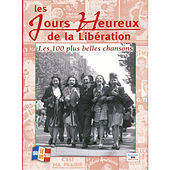 Image of Jean Sablon linking to their artist page due to link from them being at the top of the main table on this page