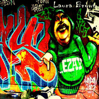 Thumbnail for the Laura Brown - Laura Brown link, provided by host site