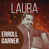 Thumbnail for the Erroll Garner - Laura link, provided by host site