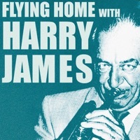 Thumbnail for the Harry James - Laura link, provided by host site