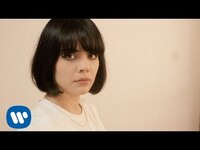 Thumbnail for the Bat For Lashes - Laura link, provided by host site