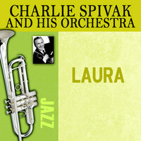 Image of Charlie Spivak linking to their artist page due to link from them being at the top of the main table on this page