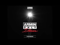 Thumbnail for the Armin van Buuren - Laura Jansen - Use Somebody (Rework) link, provided by host site