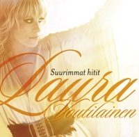 Thumbnail for the Laura Voutilainen - Laura Voutilainen: Suurimmat hitit link, provided by host site