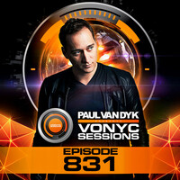 Thumbnail for the BT - Laurel Canyon Night Drive (VONYC Sessions 832) - Jody Wisternoff Moonraker Remix link, provided by host site