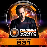 Thumbnail for the BT - Laurel Canyon Night Drive (Vonyc Sessions 832) [Jody Wisternoff Moonraker Remix] link, provided by host site