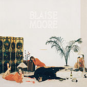 Thumbnail for the BLAISE MOORE - Laurence link, provided by host site