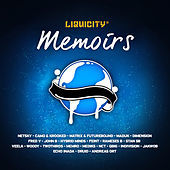 Thumbnail for the Feint - Laurence link, provided by host site