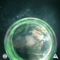 Thumbnail for the Feint - Laurence link, provided by host site