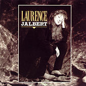 Thumbnail for the Laurence Jalbert - Laurence Jalbert link, provided by host site