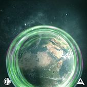 Thumbnail for the Feint - Laurence (Original Mix) link, provided by host site