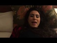 Thumbnail for the Cimorelli - LAURENS REAL PERSONALITY link, provided by host site