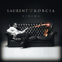 Thumbnail for the Laurent Korcia - Laurent Korcia: Cinema link, provided by host site
