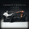 Thumbnail for the Laurent Korcia - Laurent Korcia - Cinema link, provided by host site
