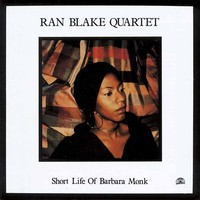 Thumbnail for the Ran Blake - Laurent? Pourquoi link, provided by host site