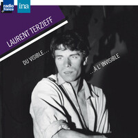 Thumbnail for the Laurent Terzieff - Laurent Terzieff, du visible à l'invisible link, provided by host site