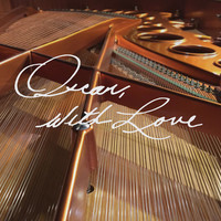 Thumbnail for the Ramsey Lewis - Laurentide Waltz link, provided by host site
