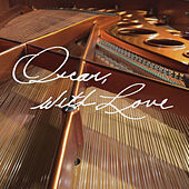 Thumbnail for the Ramsey Lewis - Laurentide Waltz link, provided by host site