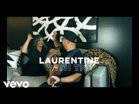 Thumbnail for the Lauren Alaina - “Laurentine With Tico” Episode 1: The Other Side link, provided by host site