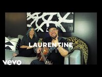 Thumbnail for the Lauren Alaina - “Laurentine With Tico” Episode 2: Country In Me link, provided by host site
