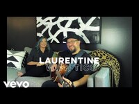 Thumbnail for the Lauren Alaina - “Laurentine With Tico” Episode 3: In My Veins link, provided by host site