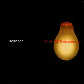 Thumbnail for the Scanner - Lauwarm Instrumentals link, provided by host site