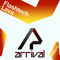Thumbnail for the Flashtech - Lava link, provided by host site