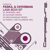 Thumbnail for the Faskil - Lava Bow link, provided by host site