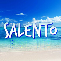 Thumbnail for the Danilo Seclì - Lavandaia - Original Mix link, provided by host site