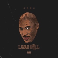 Thumbnail for the Gebo - Lavar Ball link, provided by host site