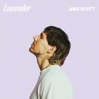 Thumbnail for the Jake Scott - Lavender link, provided by host site