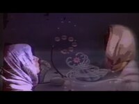 Thumbnail for the BADBADNOTGOOD - Lavender (Un) link, provided by host site