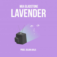 Image of MIA GLADSTONE linking to their artist page due to link from them being at the top of the main table on this page