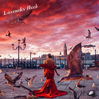 Thumbnail for the Cristian Agrillo - Lavender Neck link, provided by host site