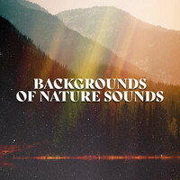Thumbnail for the Sounds Of Nature - Lavish Begining link, provided by host site