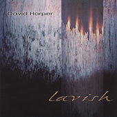 Thumbnail for the David Harper - Lavish link, provided by host site