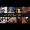 Thumbnail for the Dy - Law of Attraction Affirmations link, provided by host site