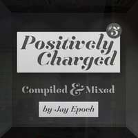 Thumbnail for the Sed Project - Law of Physics link, provided by host site